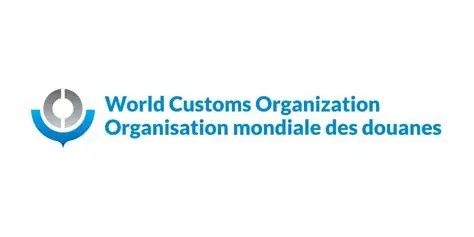 Organisation Mondiale des Douanes