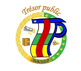 Tresor Public