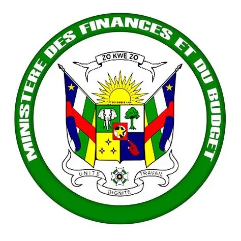 Ministere des Finances et du Budget