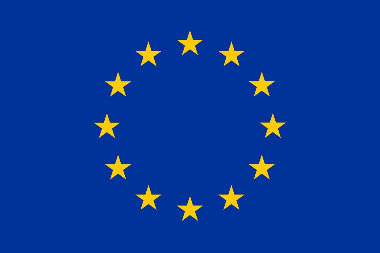 Union Europeenne